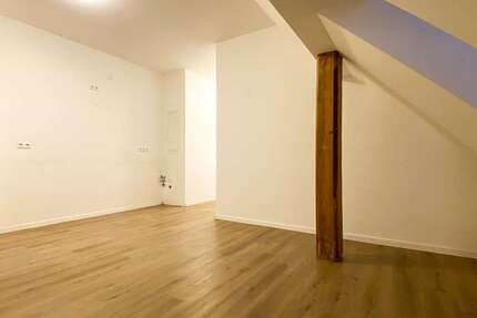 Wohnung zum Mieten in Großaitingen 760 € 69.11 m² 3 zimmer