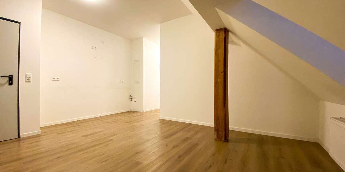 Wohnung zum Mieten in Großaitingen 760 € 69.11 m² 3 zimmer