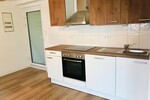 4 Zimmer Whg. in Rheinfelden, Ruhige Lage!! - Etagenwohnung Rheinfelden | Angebot:26973270