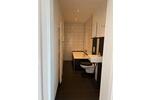 Etagenwohnung Hagen Hagen-Nord - 2 Zimmer, 60 m&sup2;, 610&euro; | Angebot:26183453