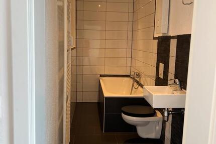 Wohnung Hagen Hagen-Nord - 2 Zimmer, 60 m&sup2;, 610&euro; | Angebot:26183453