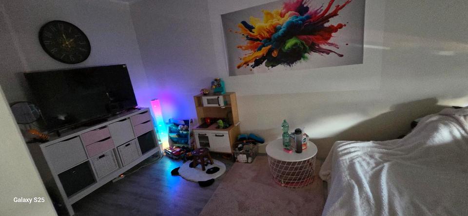 Etagenwohnung Hemer - 4 Zimmer, 65 m&sup2;, 850&euro; | Angebot:25869848