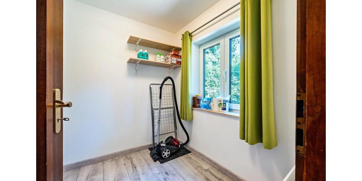 Erdgeschoßwohnung Elztal - 2 Zimmer, 84 m&sup2;, 690&euro; | Angebot:26581383