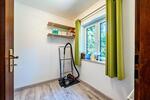 Erdgeschoßwohnung Elztal - 2 Zimmer, 84 m&sup2;, 690&euro; | Angebot:26581383