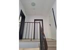 Etagenwohnung Kümmersbruck - 7 Zimmer, 170 m&sup2;, 1.490&euro; | Angebot:26602908