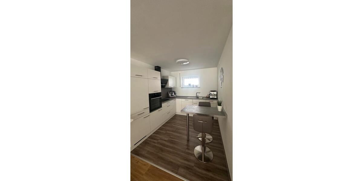 Erdgeschoßwohnung Eichendorf - 2 Zimmer, 68 m&sup2;, 590&euro; | Angebot:27631008