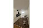 Erdgeschoßwohnung Eichendorf - 2 Zimmer, 68 m&sup2;, 590&euro; | Angebot:27631008