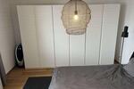 Etagenwohnung München Bogenhausen - 3 Zimmer, 100 m&sup2;, 2.300&euro; | Angebot:26461580
