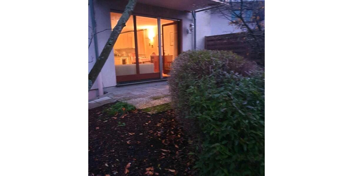 Erdgeschoßwohnung Kehl - 2 Zimmer, 57 m&sup2;, 950&euro; | Angebot:26297534