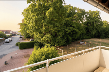 Wohnung Altena Villenberg - 3 Zimmer, 64 m&sup2;, 440&euro; | Angebot:27134375