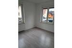 Doppelhaushälfte Menteroda - 6 Zimmer, 120 m&sup2;, 740&euro; | Angebot:24840579