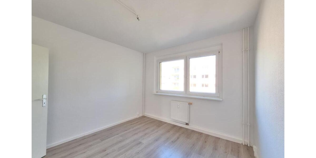 Etagenwohnung Colditz - 5 Zimmer, 106 m&sup2;, 498&euro; | Angebot:22443980