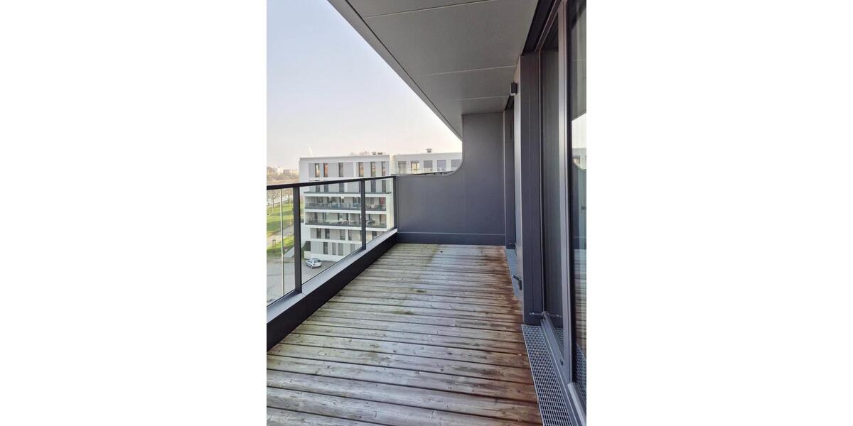 Etagenwohnung Ludwigshafen am Rhein - 3 Zimmer, 98 m&sup2;, 1.500&euro; | Angebot:25760676