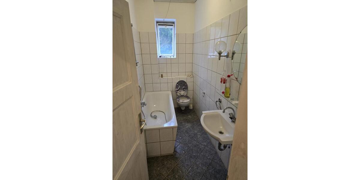 Etagenwohnung Hemer - 2 Zimmer, 58 m&sup2;, 410&euro; | Angebot:24534109
