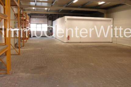 Gewerbeobjekt Pinneberg - 1.638&euro; | Angebot:26990352