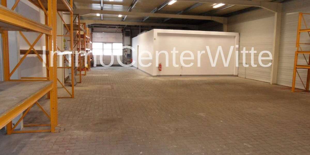 Gewerbeobjekt Pinneberg - 1.638&euro; | Angebot:26990352