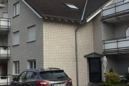 Wohnung Bedburg - 2 Zimmer, 63 m&sup2;, 1.010&euro; | Angebot:25368085