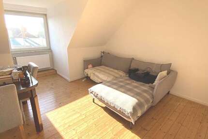 Wohnung zum Mieten in Braunschweig 420 € 57 m²
