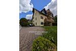 Erdgeschoßwohnung Schwarzenberg/Erzgebirge Erzgebirge - 3 Zimmer, 82 m&sup2;, 690&euro; | Angebot:26698392
