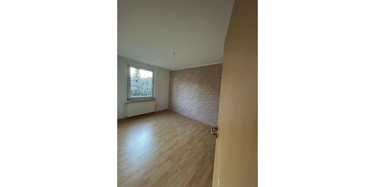 Etagenwohnung Herne Wanne - 4 Zimmer, 82 m&sup2;, 875&euro; | Angebot:25160931