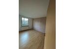 Etagenwohnung Herne Wanne - 4 Zimmer, 82 m&sup2;, 875&euro; | Angebot:25160931
