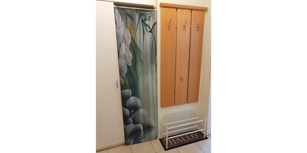 Dachgeschoßwohnung Bad Sachsa - 1 Zimmer, 39 m&sup2;, 475&euro; | Angebot:26606690