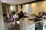 Wohnen auf Zeit Wald-Michelbach Michelbach - 5 Zimmer, 18 m&sup2;, 550&euro; | Angebot:26268401