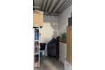 Dachgeschoßwohnung Eschwege - 1 Zimmer, 34 m&sup2;, 340&euro; | Angebot:26265664