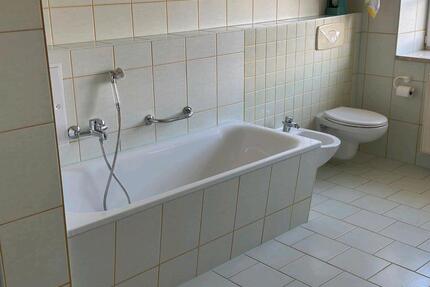 Schöne große Wohnung in Anklam zu vermieten 3 zimmer