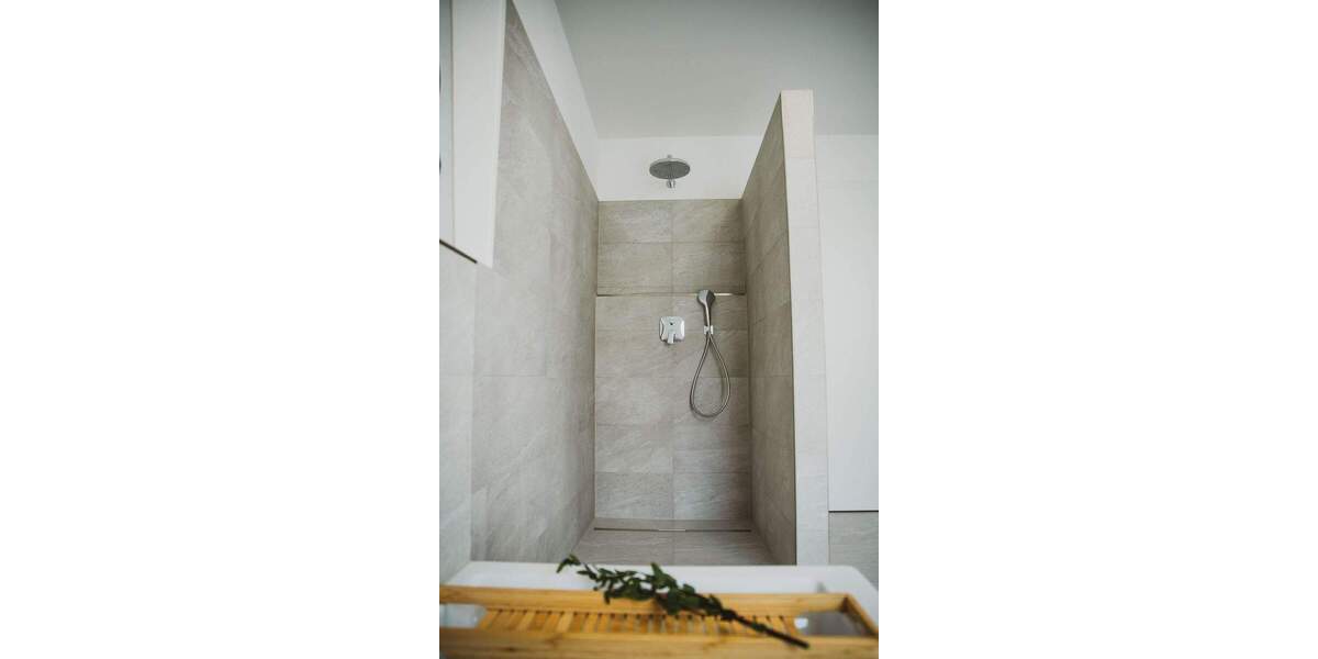 Terrassenwohnung Tuttlingen Nendingen - 4 Zimmer, 115 m&sup2;, 1.330&euro; | Angebot:26170688