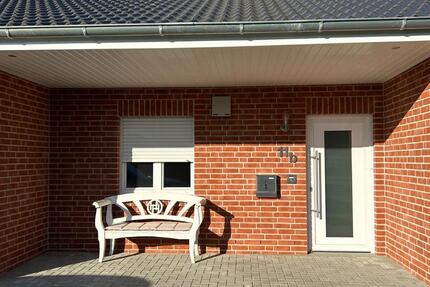 Wohnung Martfeld - 2 Zimmer, 61 m&sup2;, 620&euro; | Angebot:26248121