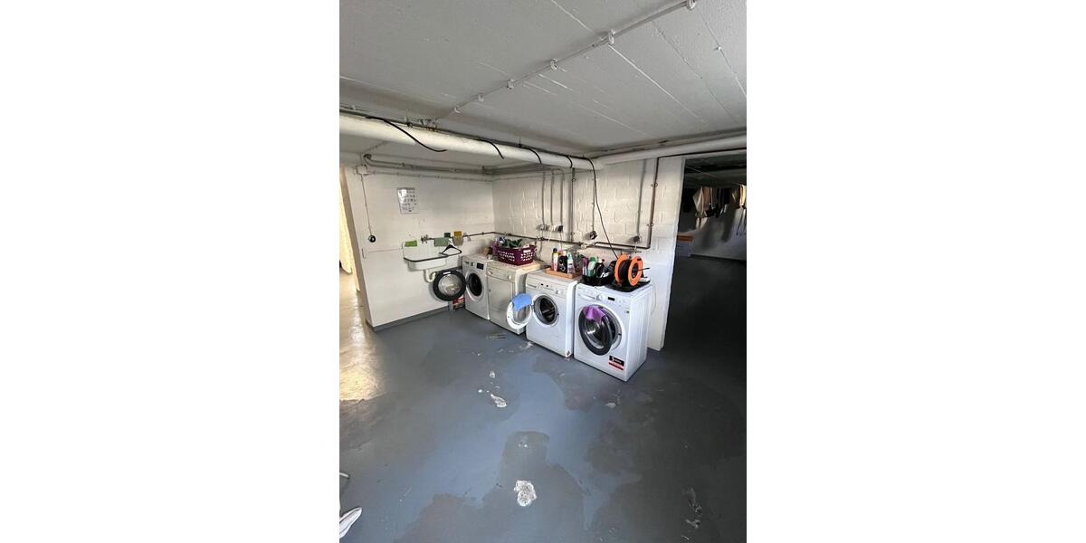 Etagenwohnung Rheinberg - 2.5 Zimmer, 65 m&sup2;, 900&euro; | Angebot:26042764