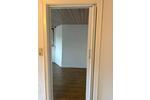 Erdgeschoßwohnung Laufenburg (Baden) - 2 Zimmer, 75 m&sup2;, 700&euro; | Angebot:26423416