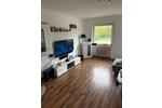 Hochparterre Lohne (Oldenburg) - 3 Zimmer, 80 m&sup2;, 575&euro; | Angebot:26675273