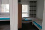 Erdgeschoßwohnung Filderstadt - 5 Zimmer, 84 m&sup2;, 1.061&euro; | Angebot:26484362