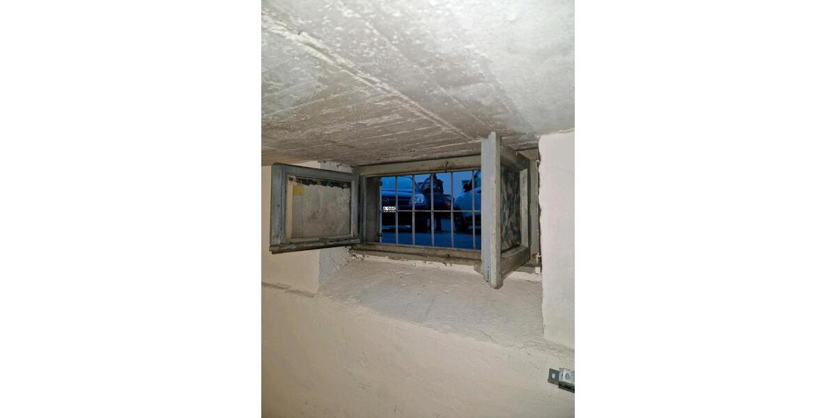 Gewerbeobjekt Köln Mülheim - 225&euro; | Angebot:24630423