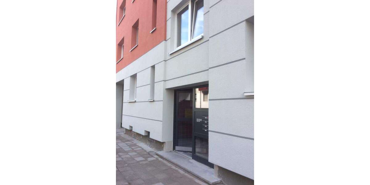Etagenwohnung Aachen Aachen-Mitte - 3 Zimmer, 71 m&sup2;, 922&euro; | Angebot:26729540