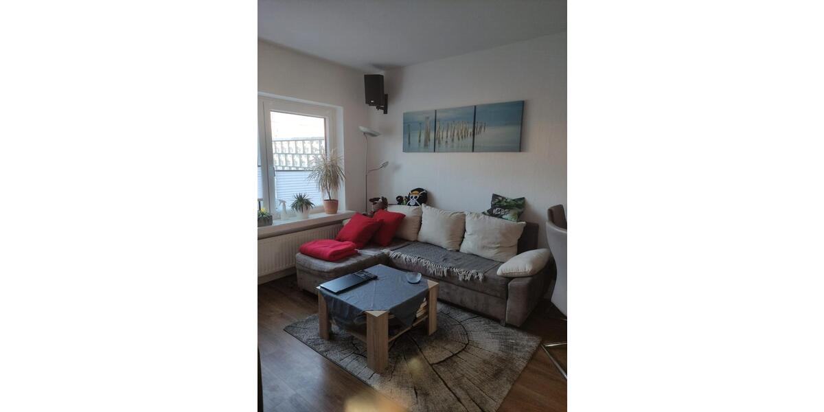 Reihenhaus Preetz - 4 Zimmer, 80 m&sup2;, 1.065&euro; | Angebot:26465273