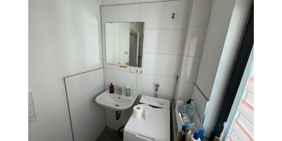 Wohnen auf Zeit Eggenstein-Leopoldshafen Leopoldshafen - 4 Zimmer, 15 m&sup2;, 400&euro; | Angebot:26069270