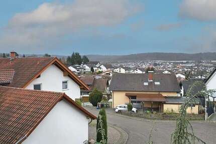 Wohnung Dielheim - 4 Zimmer, 120 m&sup2;, 1.200&euro; | Angebot:26249717