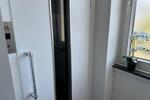 Etagenwohnung Wuppertal Gemarkung Barmen - 2 Zimmer, 45 m&sup2;, 611&euro; | Angebot:26447971