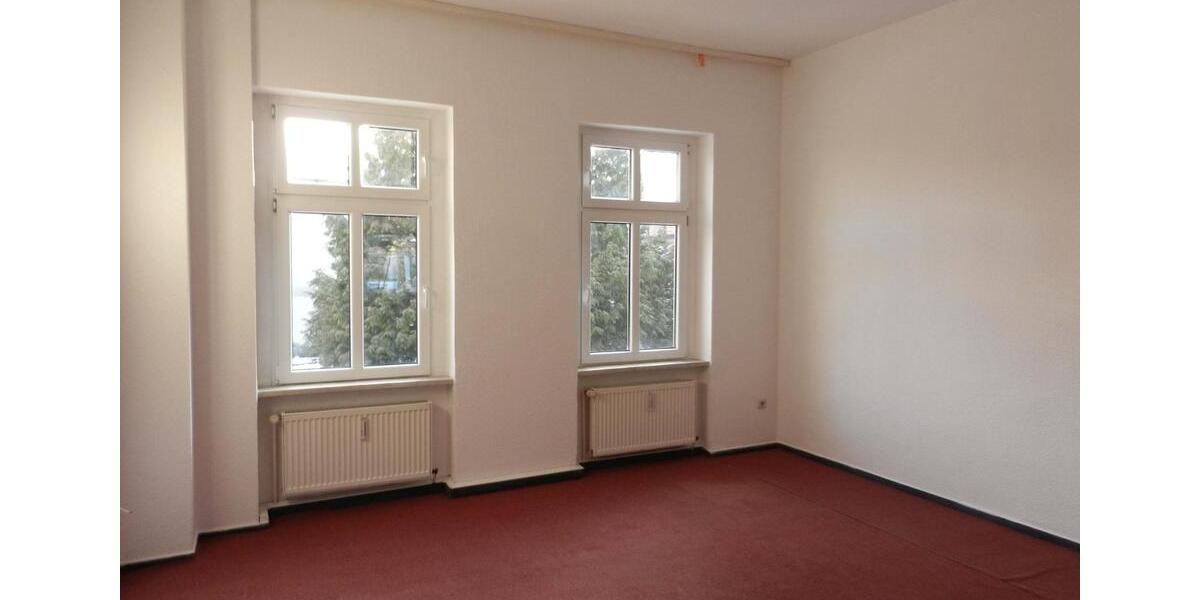 Erdgeschoßwohnung Bördeland - 2 Zimmer, 66 m&sup2;, 290&euro; | Angebot:25422636