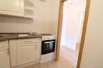 Etagenwohnung Chemnitz Kappel - 2 Zimmer, 53 m&sup2;, 294&euro; | Angebot:26930570