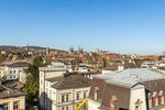 Wohnen auf Zeit Bamberg Gärtnerstadt - 3 Zimmer, 70 m&sup2;, 1.750&euro; | Angebot:26041718