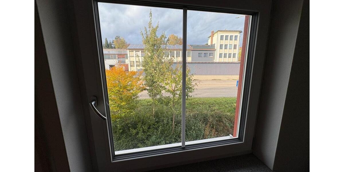 Wohnen auf Zeit Pfarrkirchen - 360&euro; | Angebot:26507034