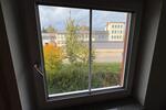 Wohnen auf Zeit Pfarrkirchen - 360&euro; | Angebot:26507034