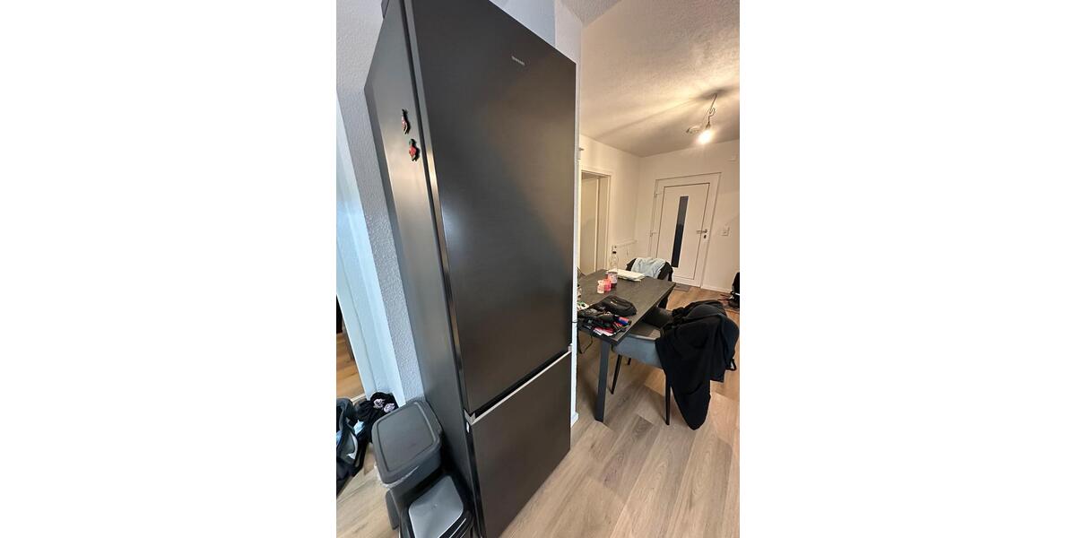 Etagenwohnung Pfinztal - 2 Zimmer, 65 m&sup2;, 1.200&euro; | Angebot:26640250