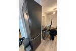 Etagenwohnung Pfinztal - 2 Zimmer, 65 m&sup2;, 1.200&euro; | Angebot:26640250