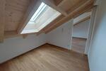 Dachgeschoßwohnung Eichendorf - 2 Zimmer, 98 m&sup2;, 840&euro; | Angebot:26661539