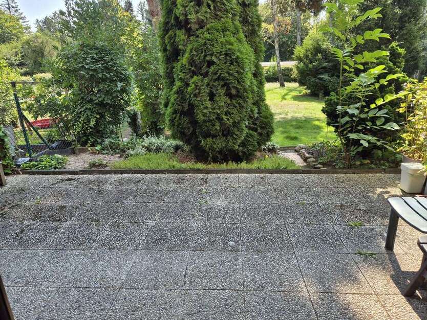 Wohnung zum Mieten in Mönchengladbach 570 € 68 m²